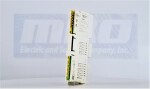 Schneider Electric STBDD03600